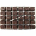 FROZEN MINI BLOODWORM BLISTER 100G